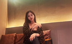 熟女人妻内射影院免费看